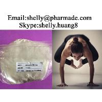 Sell Testosterone Enanthate Test Enanthate Primoteston Depot Powder