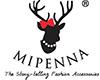 Mipenna Group Limited