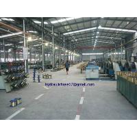 Sell hydraulic hoses