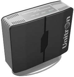 GSM/WCDMA Pico ICS Repeater