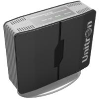 Sell GSM/WCDMA Pico ICS Repeater