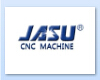 Guangzhou Jasu Precision Machinery