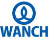 Wanch Technology Co., Ltd.
