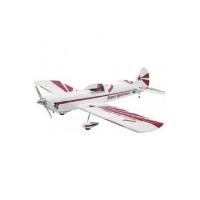 Sell Great Planes Giant Scale Super Sportster ARF 1.2-2,82 inches GPMA1044
