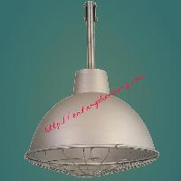 Sell shock resistant floodlight