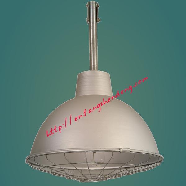 Sell shock resistant floodlight