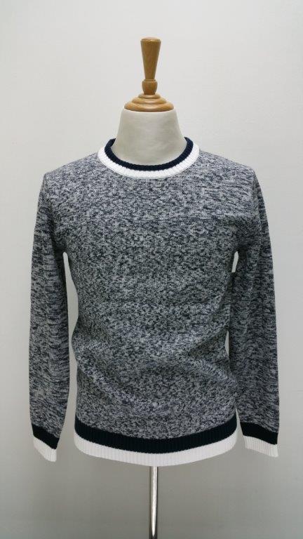 Sweater (JS051308)