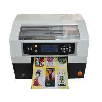 A4+ Solvent Printer R230-phone Case Printer- Oprinjet