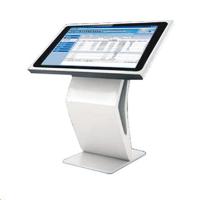 Sell Floor Standing Touch Screen Kiosk
