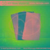 Corrosion-resistance Glass Fiber Cloth