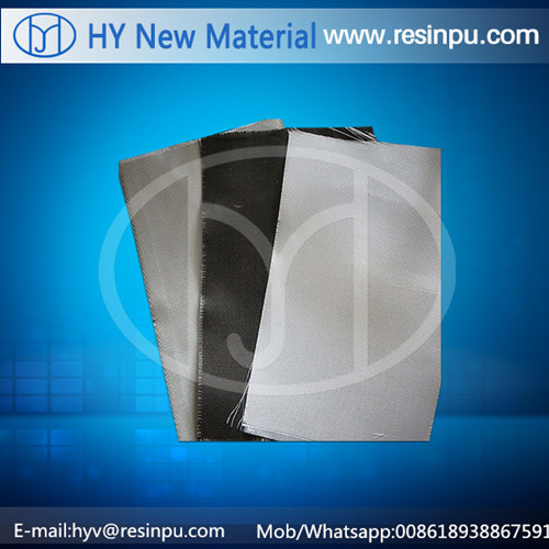 Corrosion-resistance Glass Fiber Cloth