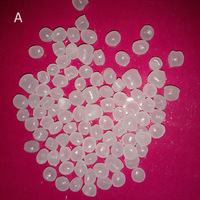 Hdpe Granules/hdpe Resin