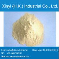 Sell Amino Acids 80% Powder (non-synthetic)