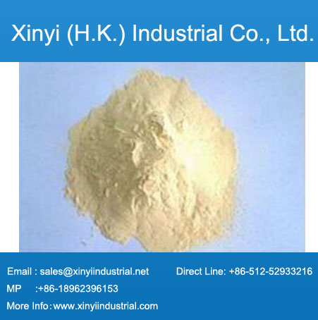 Sell Amino Acids 80% Powder (non-synthetic)