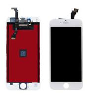 Sell Lcd for iphone 6