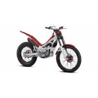 Sell 2015 Honda Montesa Cota 4RT260