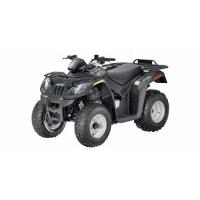 Sell 2012 Arctic Cat 150 2x4