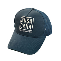 Cap 2
