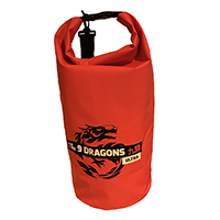 Dry Bag
