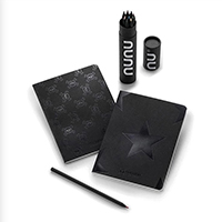 Gift Box Set 1