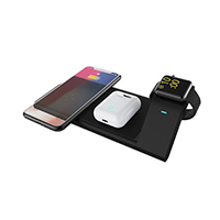 Phone Accessories 5
