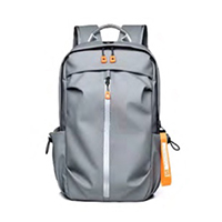 Backpack Fashion 1, SBF-001