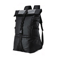 Backpack Fashion 2