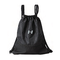 Drawstring Backpack