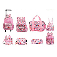 Kids Bag Sets 1