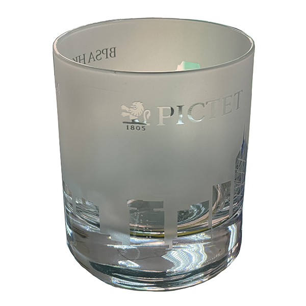 Crystal Glass