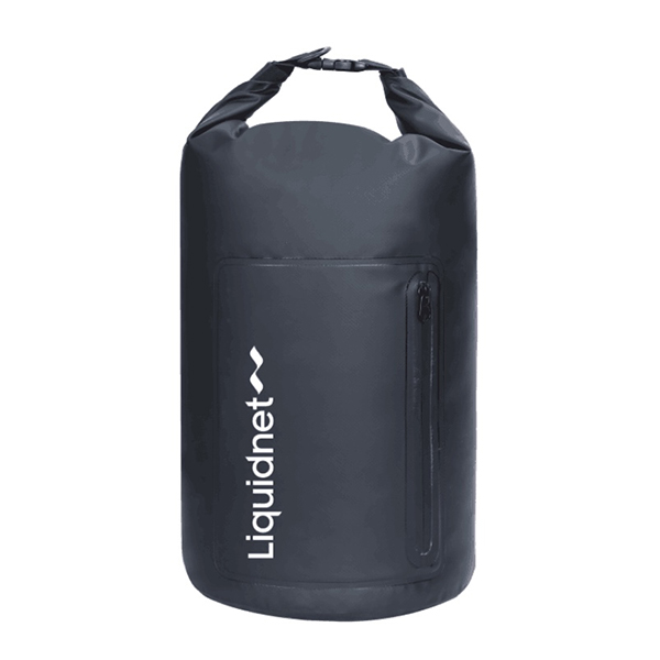 Dry Cooler Bag
