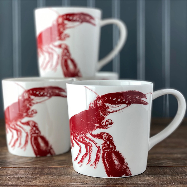 Mugs 2