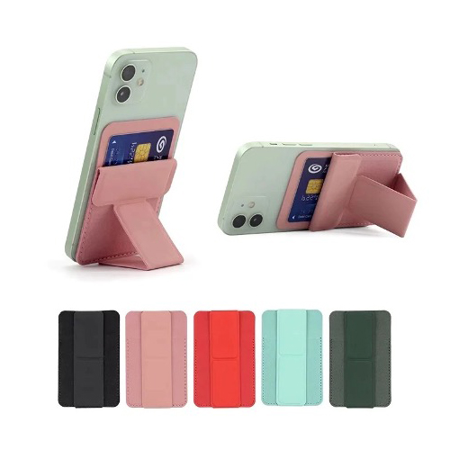 Phone Accessories 1