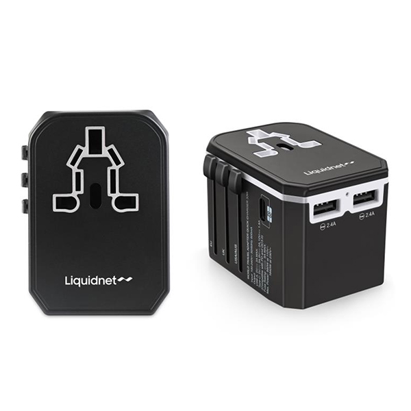 Phone Accessories 2