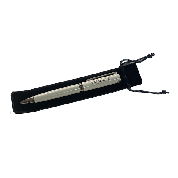 Pen