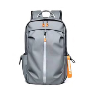 Backpack Fashion 1