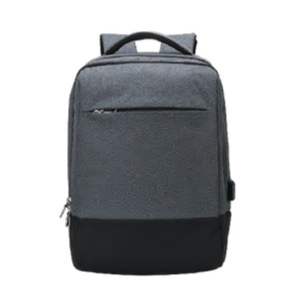 Backpack Work