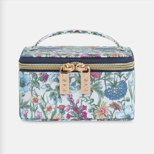 Cosmetic Bag 2