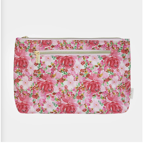 Cosmetic Bag 3