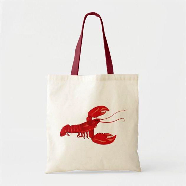 Canvas Tote Bag 2
