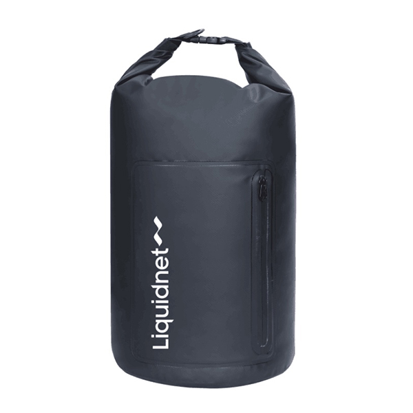 Dry Cooler Bag