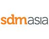SDM Asia