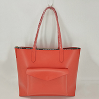 Fashion Bag, BT-0283B