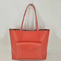 Fashion Bag
