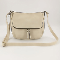 Fashion Bag