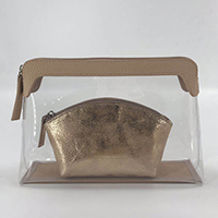 Fashion Bag