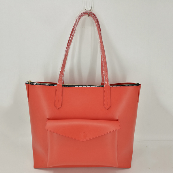 Fashion Bag