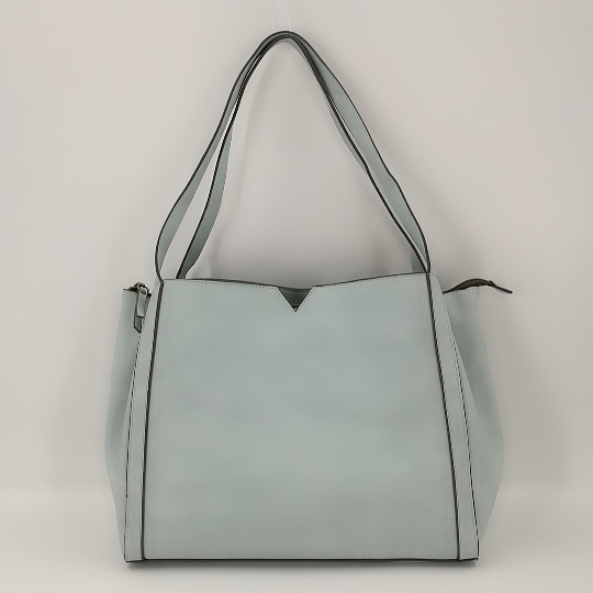 Fashion Bag