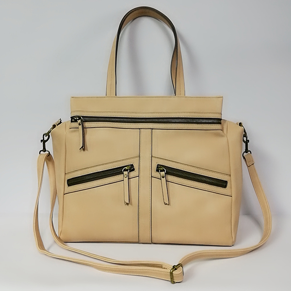 Fashion Bag