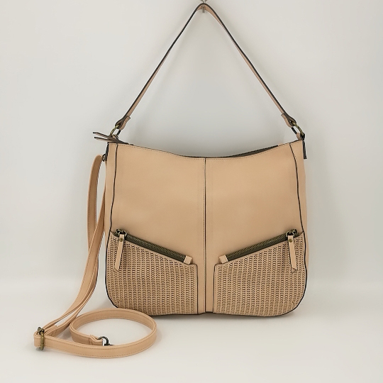 Fashion Bag